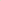 Black Doodle - Puri-Fi Natural Non-Electric Air Purifier - 400 Gm