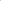 Black Doodle - Puri-Fi Natural Non-Electric Air Purifier - 400 Gm