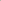 Black Doodle - Puri-Fi Natural Non-Electric Air Purifier - 400 Gm