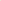 Yellow Maze - Puri-Fi Natural Non-Electric Air Purifier - 250 Gm
