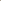 Black Doodle - Puri-Fi Natural Non-Electric Air Purifier - 400 Gm