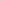Black Doodle - Puri-Fi Natural Non-Electric Air Purifier - (400gm & 250g), Combo of 2