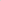 Black Doodle - Puri-Fi Natural Non-Electric Air Purifier - 400 Gm
