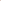 Rustic Red - Puri-Fi Natural Non-Electric Air Purifier - 250 Gm
