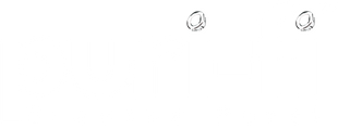 Puri-Fi