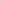 Yellow Maze - Puri-Fi Natural Non-Electric Air Purifier - 250 Gm