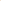 Yellow Maze - Puri-Fi Natural Non-Electric Air Purifier - 400 Gm